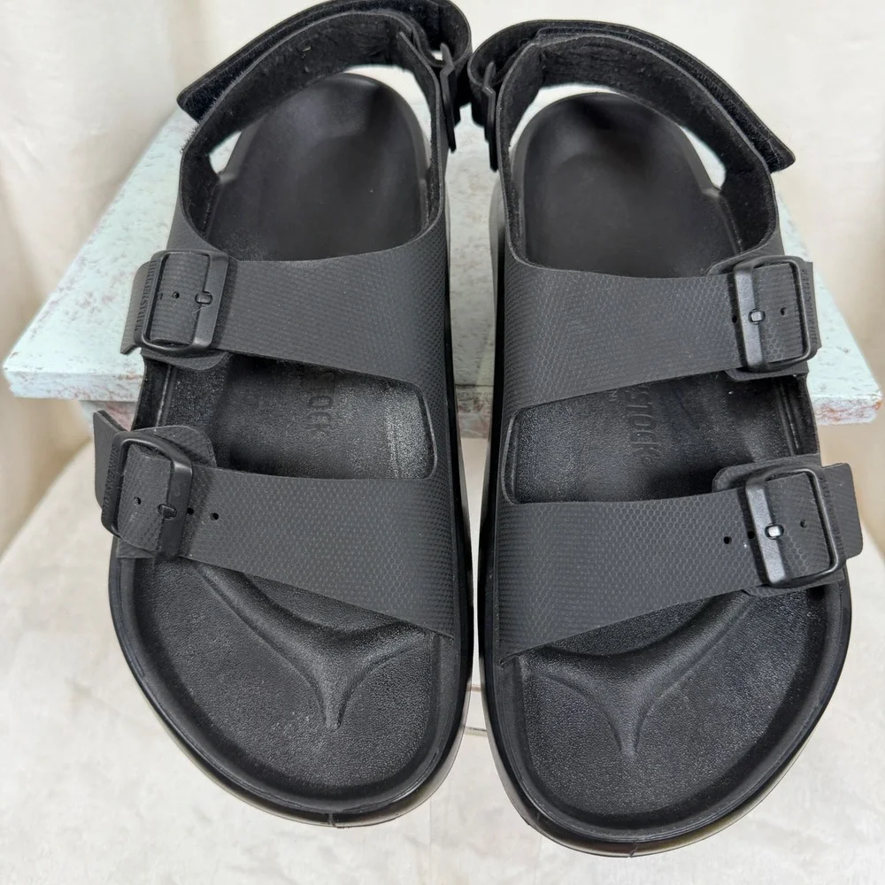 Birkenstock excellent pre